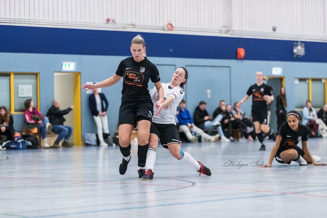 Bild 56 - F NFV Futsalturnier